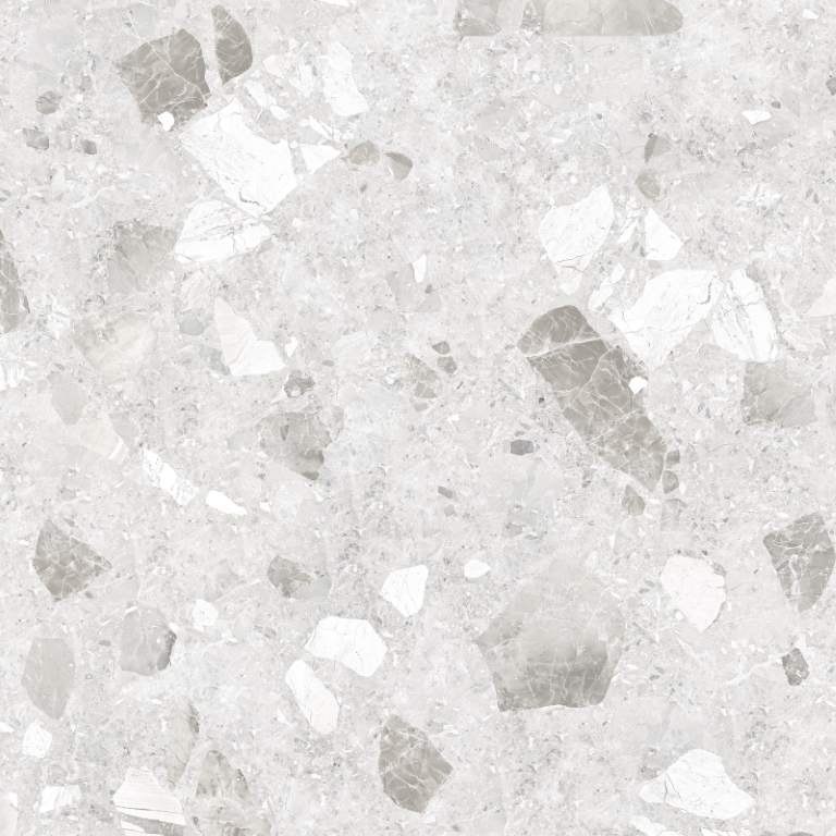 GFU04STE07R Steel rock sugar 600x600x9,5 Alma Ceramica (Уралкерамика)
