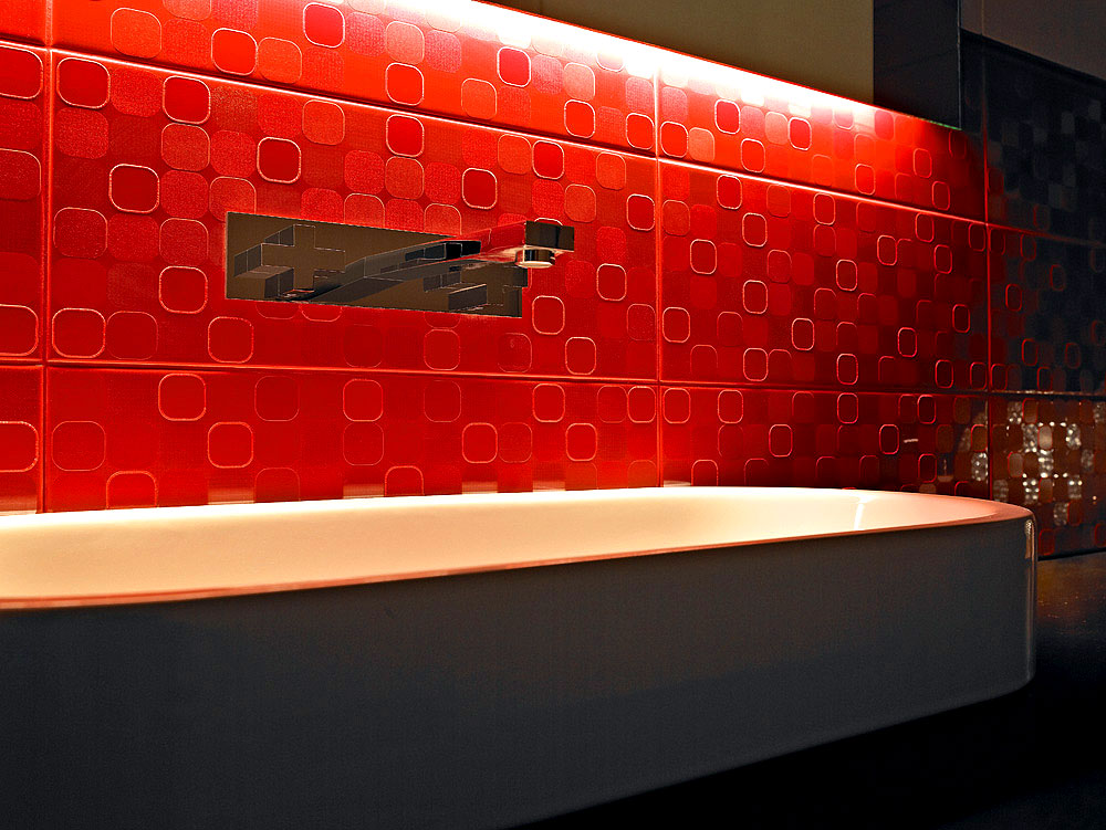 Dots MARAZZI Italy