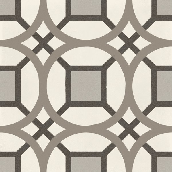 M0UH D_Segni Micro 3 Caldi 20х20 MARAZZI Italy