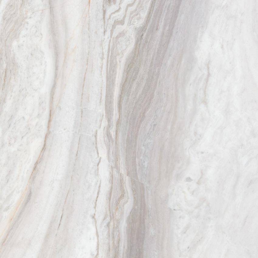 SR102 Provo Grey sugar 600x600x9 PrimaVera