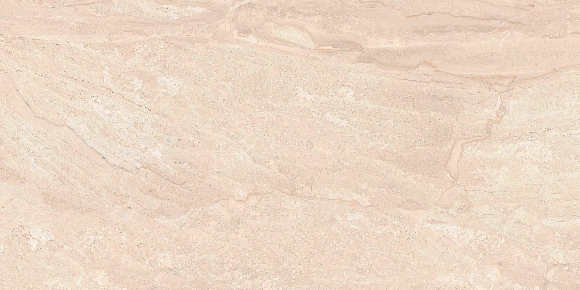 DO006012N Dorsey Beige 60х120 Pieza Ceramica фото 3