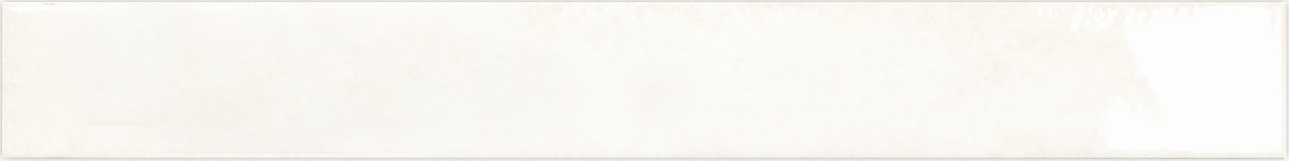136286 Mistral White 3,7x31 DNA Tiles