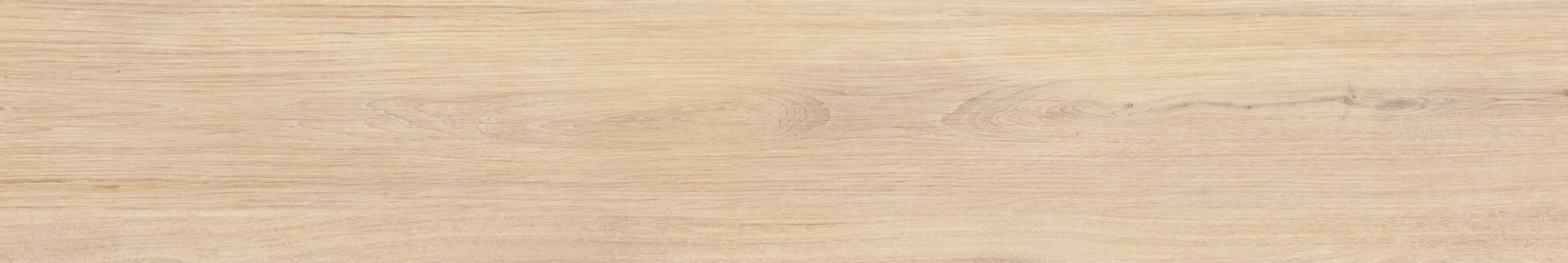 38595 Verbier Maple AS/19,5X121X0,9/C/R 19,5x121 Peronda фото 57