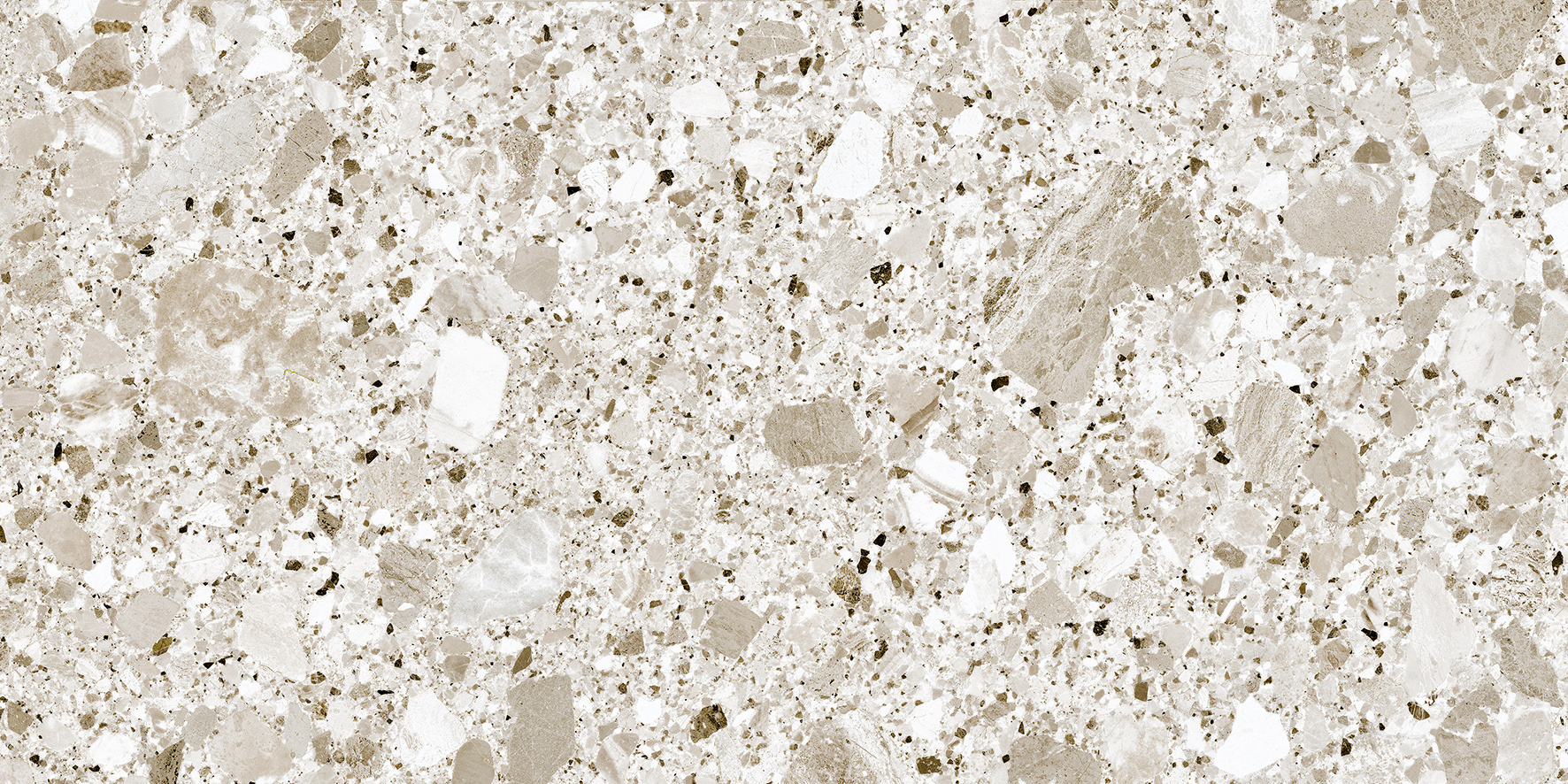 Gre Pietra Di Crema Rect. 60x120 Pamesa