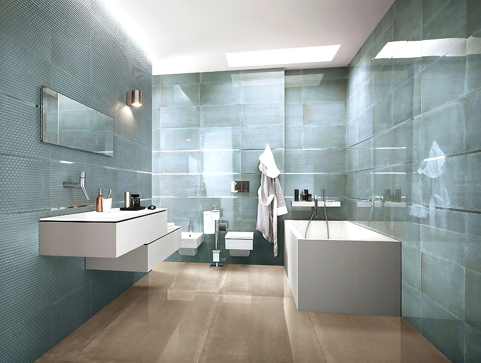 Frame FAP Ceramiche