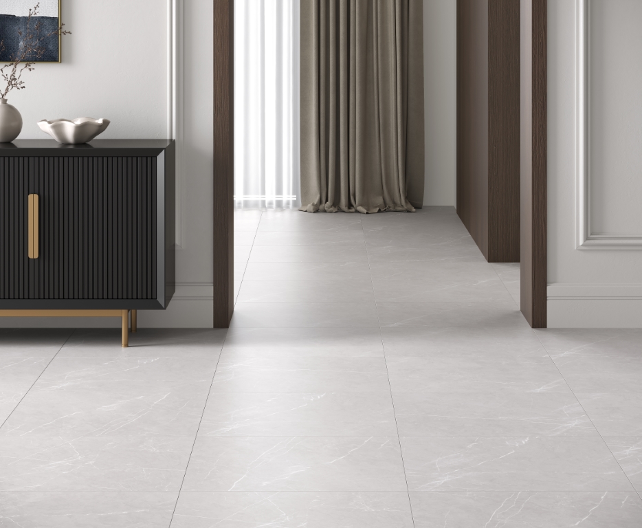 Pietra Blanco Laparet