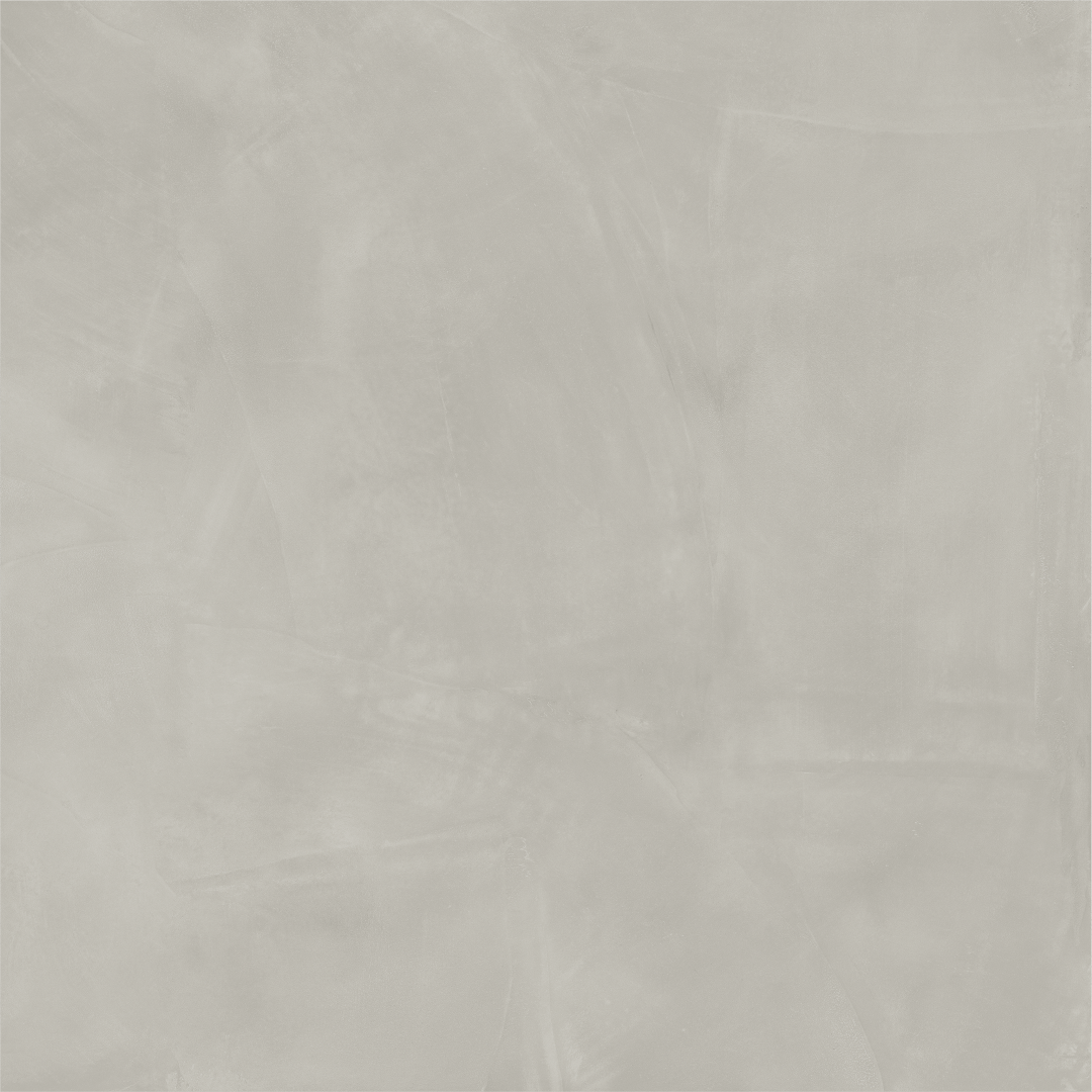 610010004107 Continuum Silver 120 Ret 120x120 Italon фото 2