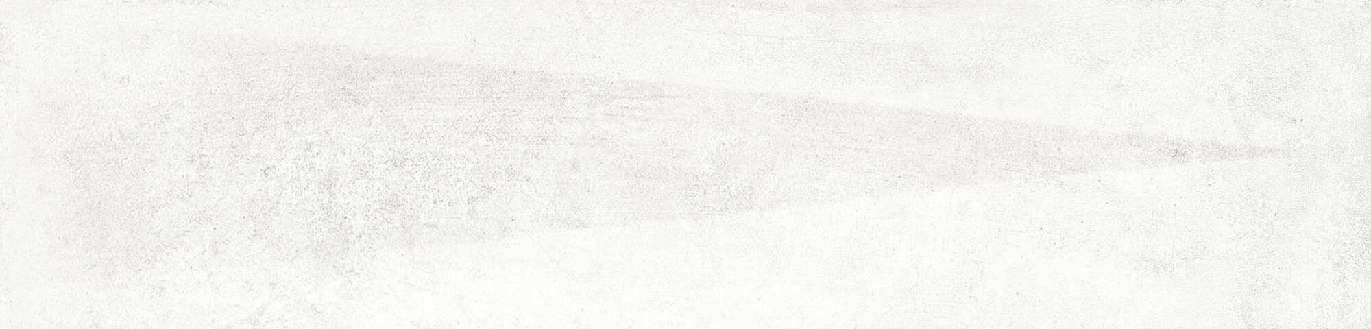 35263 Bari White Dеcor 6x24,6 Harmony фото 9