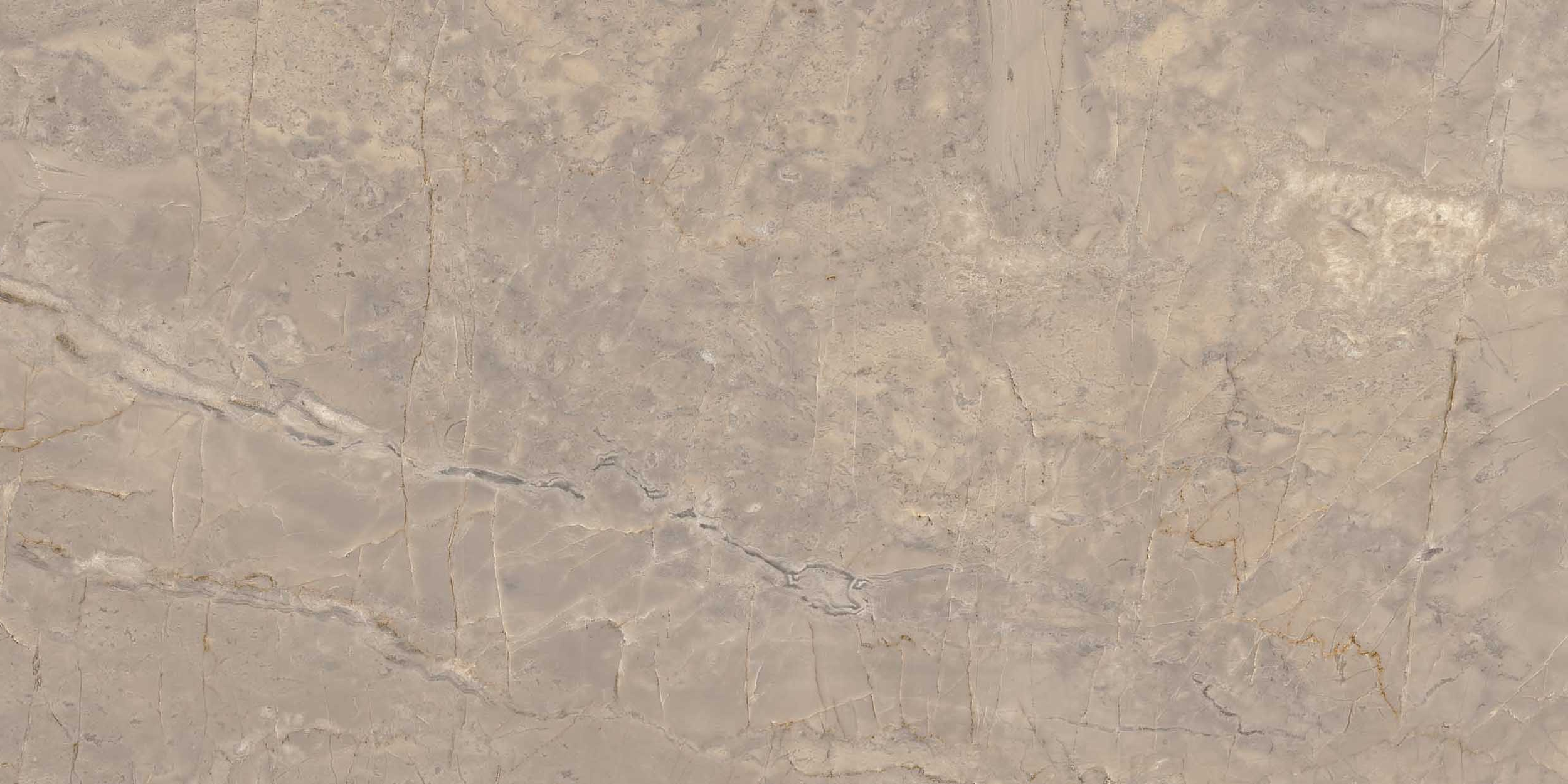 BR02 Bernini Beige полированный 60x120x10 Estima