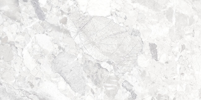 27360 DREAMY CLOUD AS/60X120/C/R Peronda