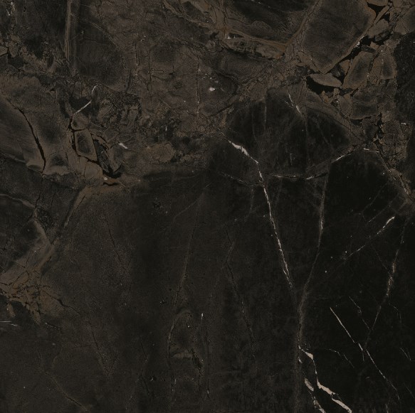 INF BR6 120 RM The Room 120x120 Imola Ceramica
