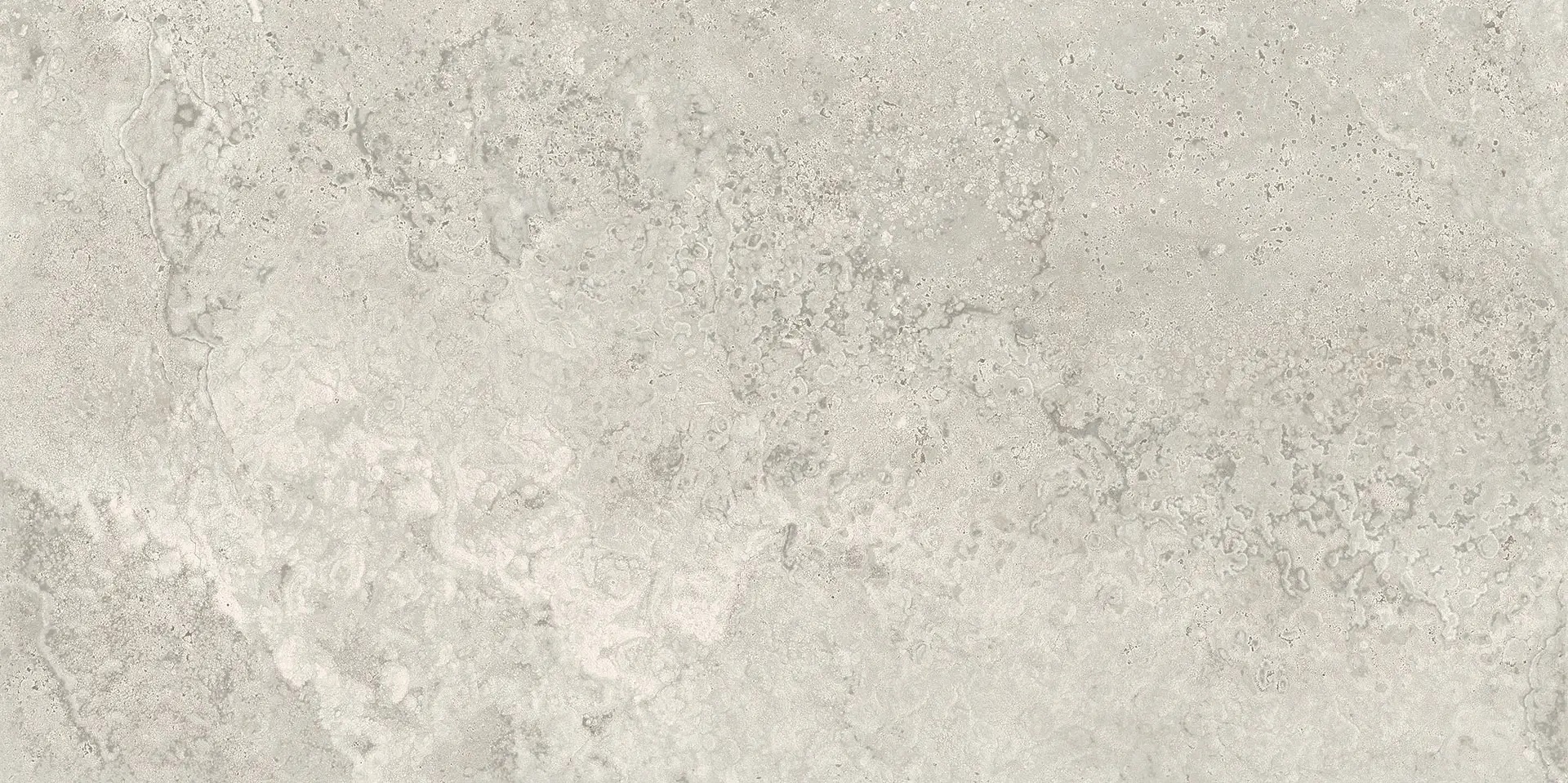TR06BA I Travertini Grigio Cross Cut SQ. 60x120 Italgraniti