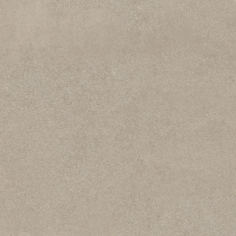 768362 Sensi Ivory Sand Ret 80x80 Casa Dolce Casa