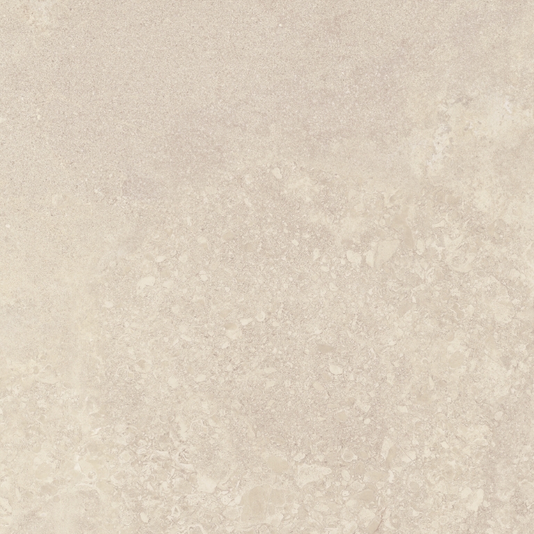 40691 Awen Sand NT/90x90x0,9/C/R 90x90 Harmony