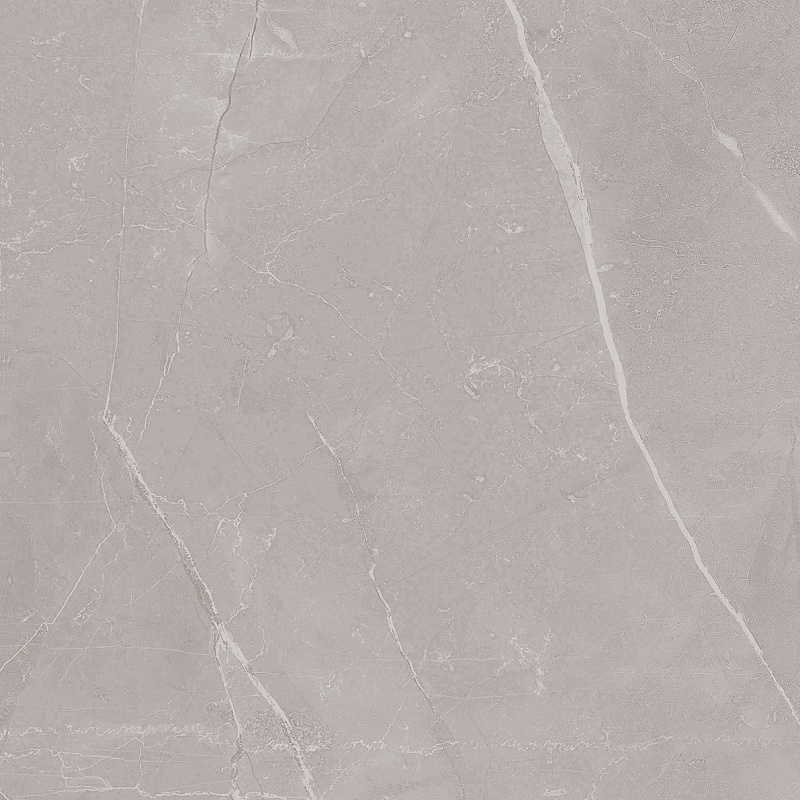 Pulpis Grey P 42x42 Керлайф