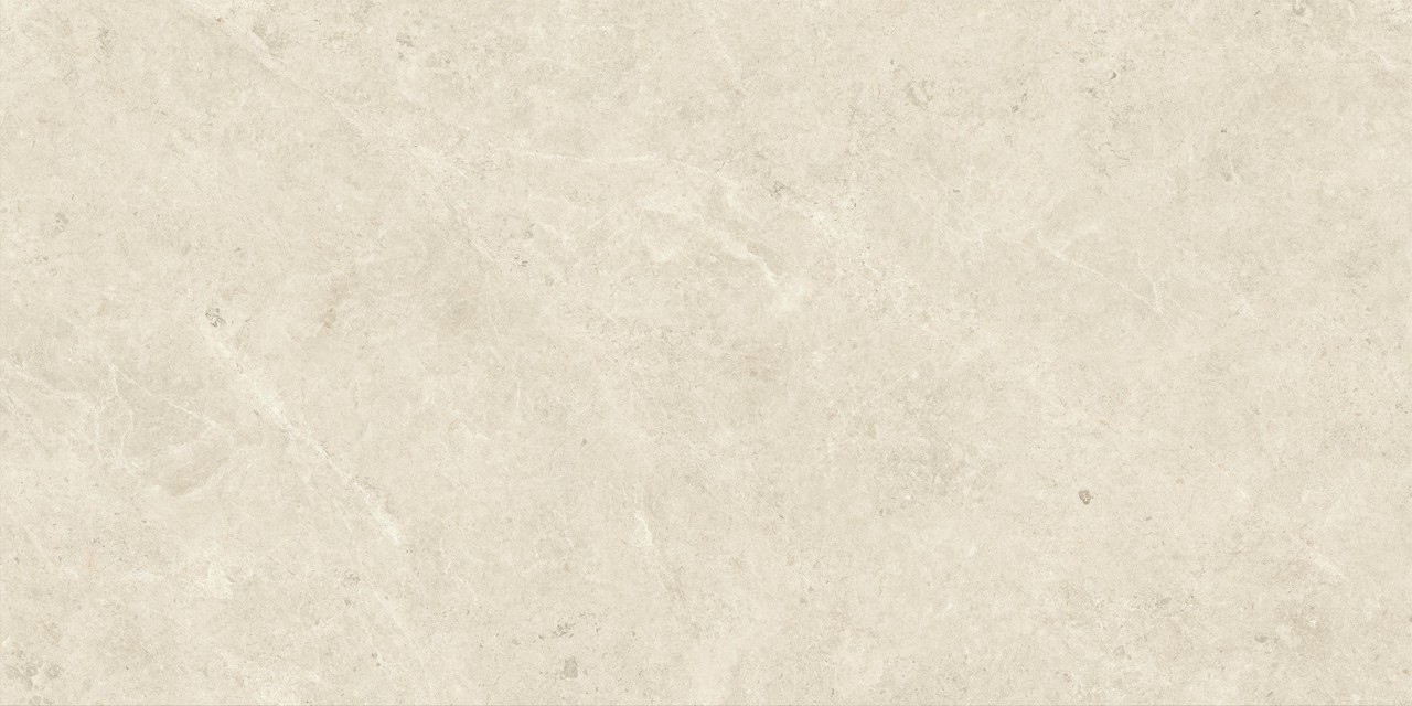 HCQN Nyra Star Matt 120x240 Atlas Concorde фото 5