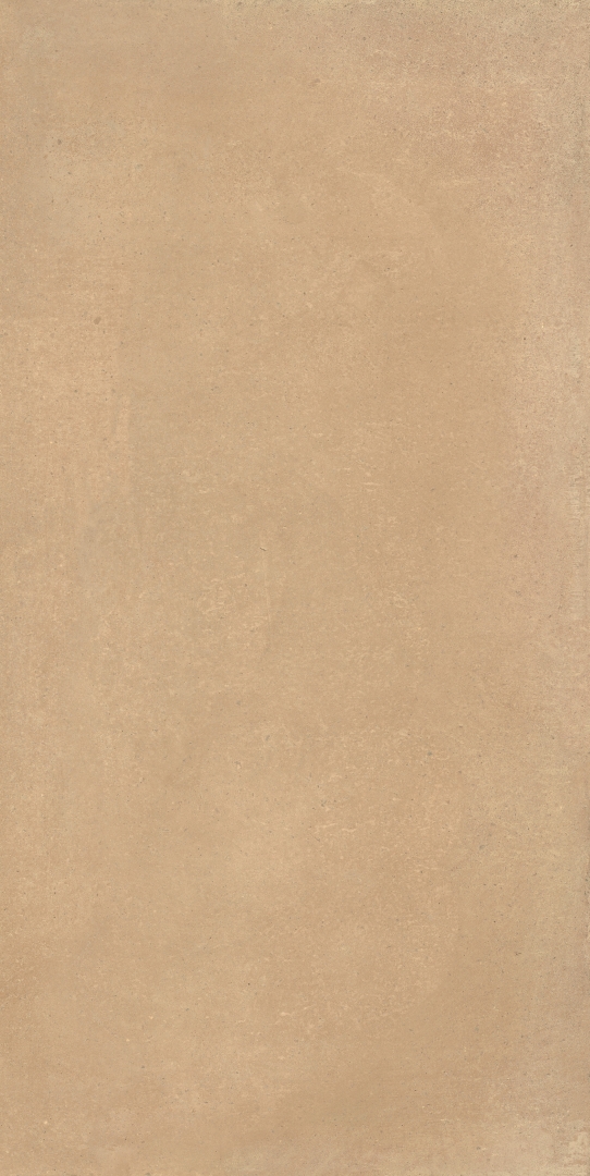 781485 Sensi Terre Rosato Nat Ret 60x120 Casa Dolce Casa фото 3