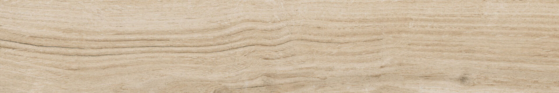Bolzano Haya 19,5x120x0,9 Navarti (Kerlife) фото 28