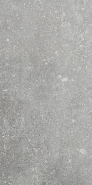 1076235 Ardenne Grigio 20x40 CIR