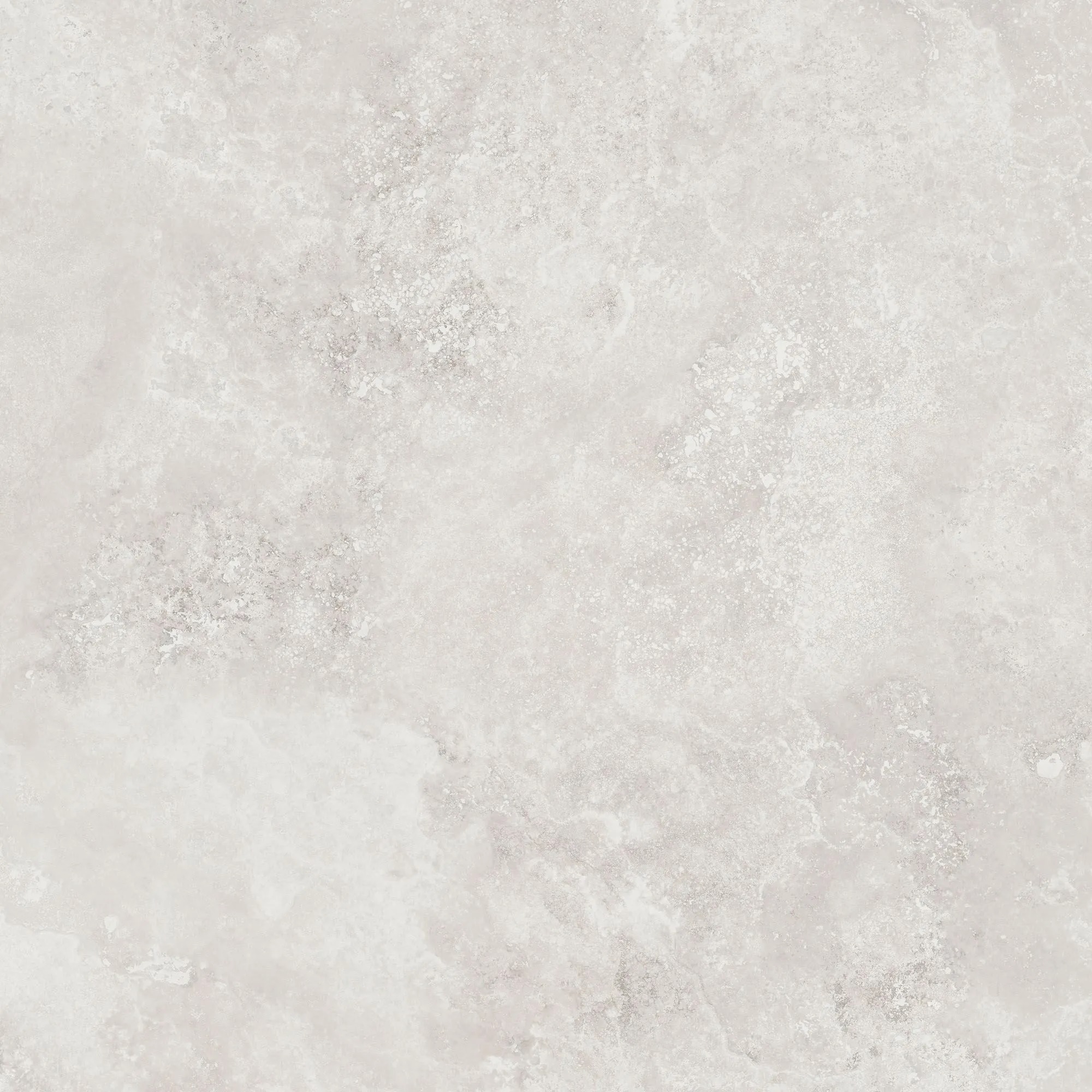 KM6060G0441R Литос серый светлый матовый обрезной 60x60x0,9 Kerama Marazzi