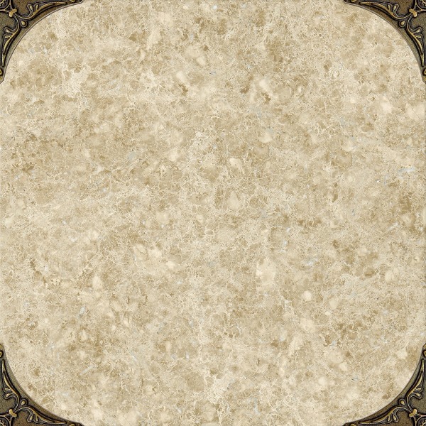 Осло G оливковый 418x418 Beryoza Ceramica
