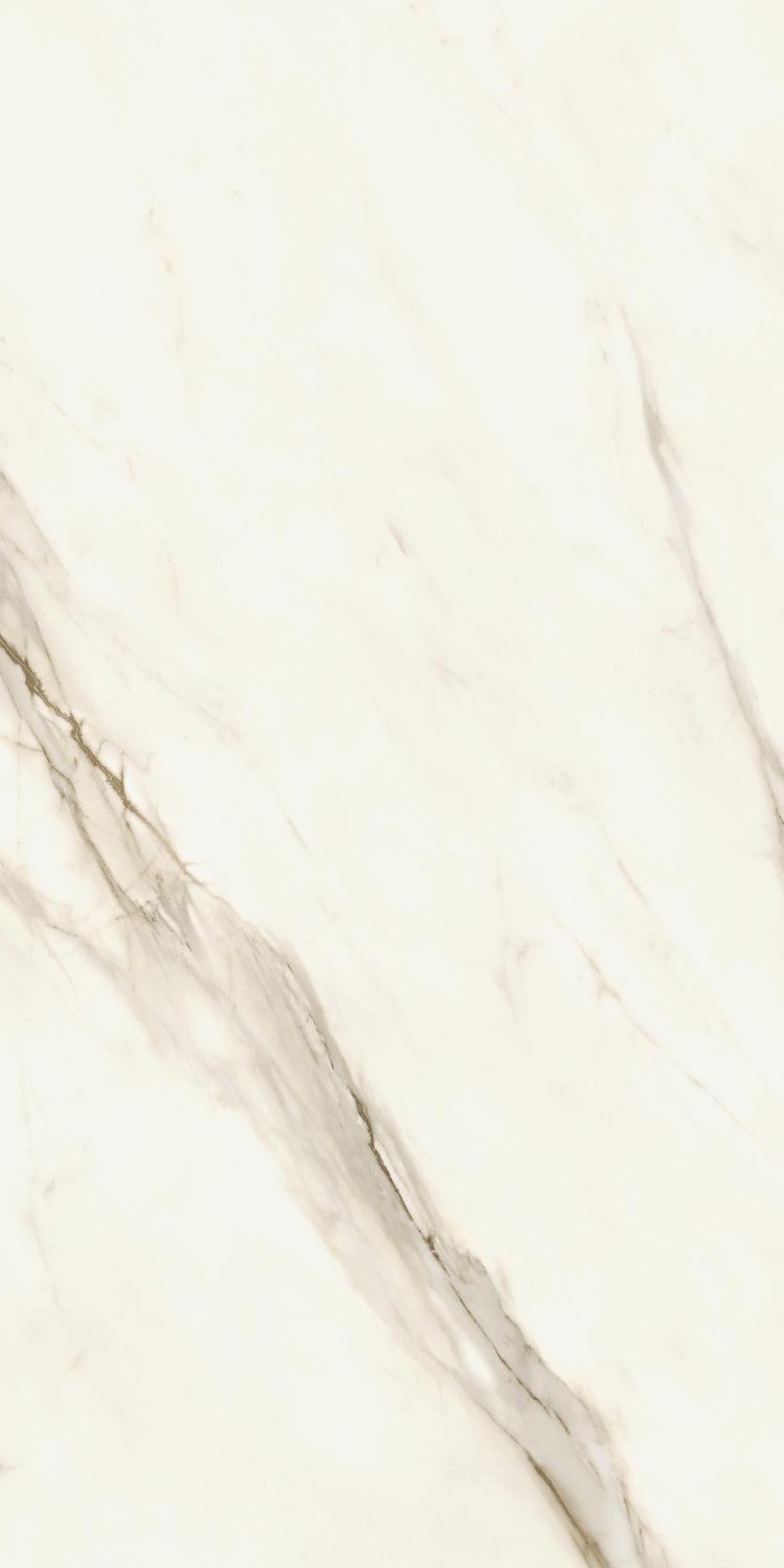 AJIS Marvel Meraviglia Calacatta Bernini Matt 60x120 Atlas Concorde