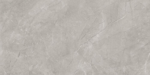 Bayona Silver Natural 60x120  Baldocer