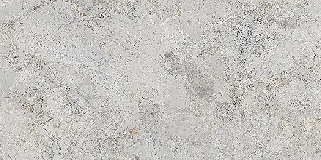Lunier Gray 60x120 Ocean-Ceramic фото 4