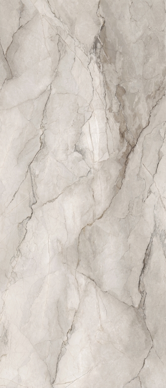 196044 Bolgheri Stone Natural Lap Ret 120x280 Ava Ceramica