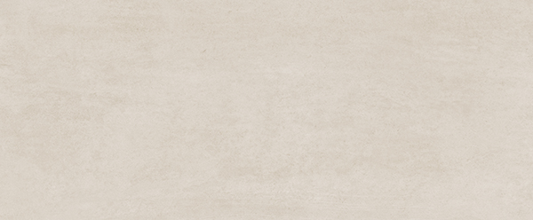 Quarta beige 01 25х60 Gracia Ceramica