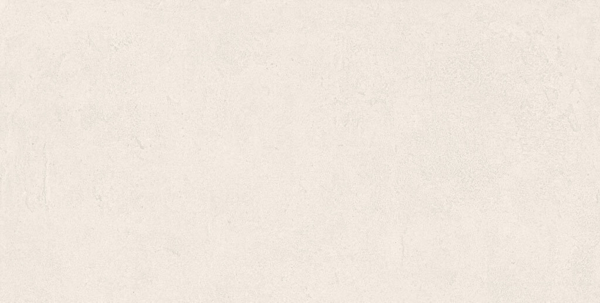 Texture Light Mate 60x120 Prissmacer
