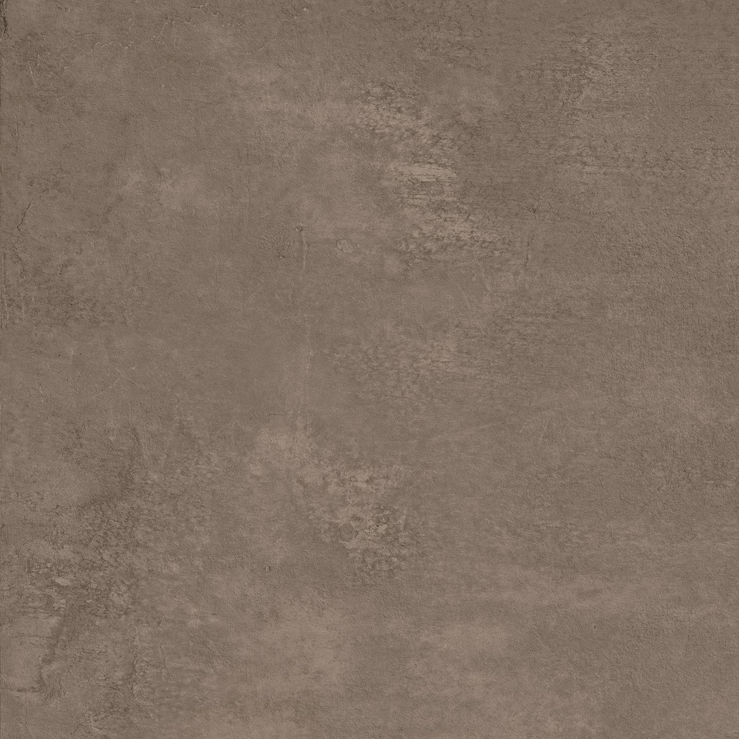 APMF Raw Mud 60x60 Atlas Concorde