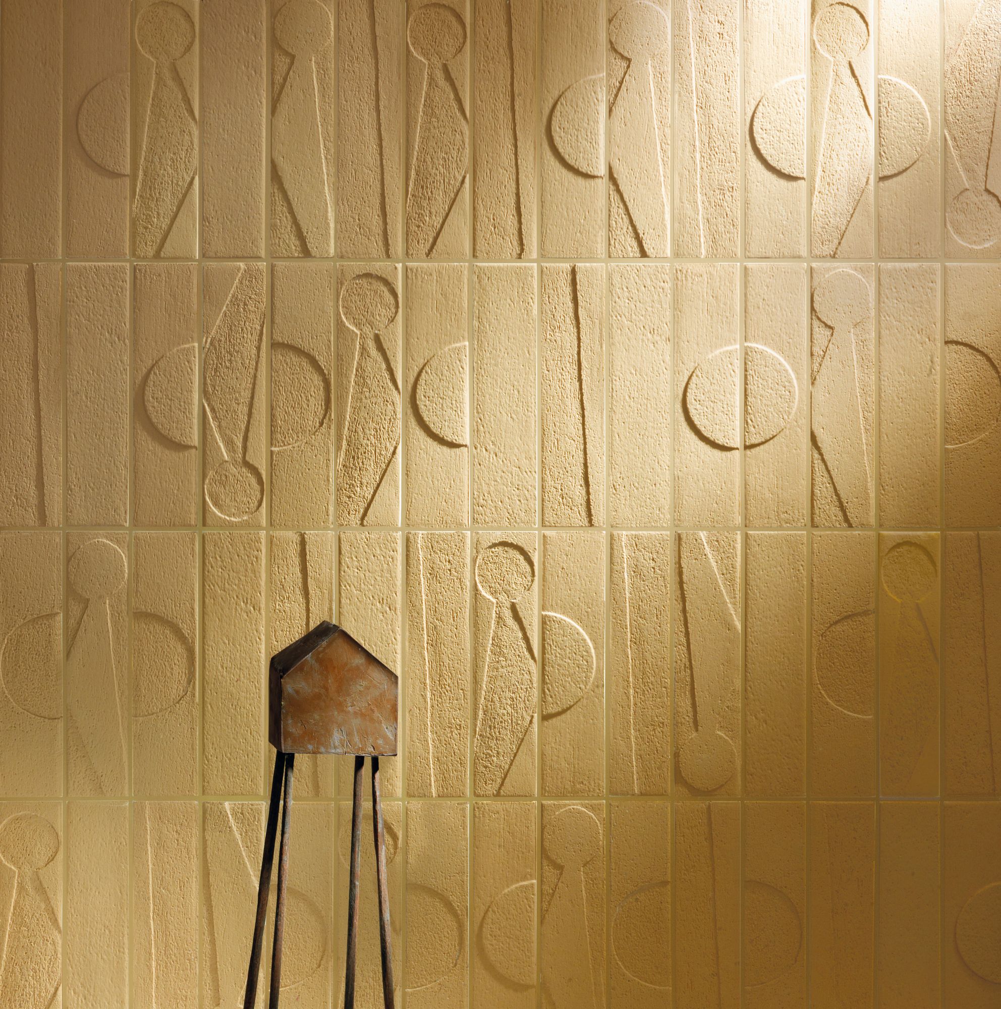 Koine Settecento фото 6