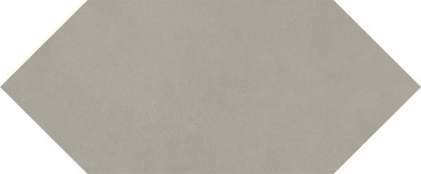35030 Каламита серый матовый 14x34 Kerama Marazzi