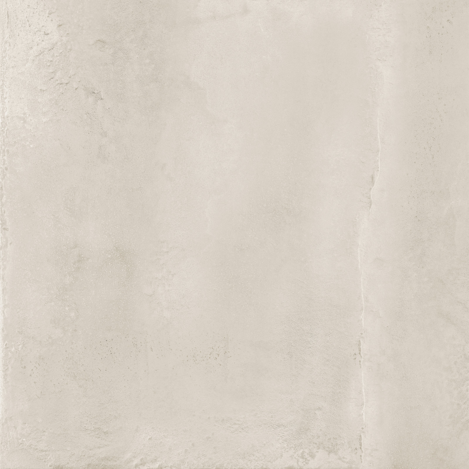 6060MIT01 Misty Crema Sugar 600x600x9.5 Delacora