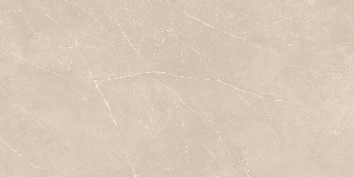 NL01 Nolana Beige Неполированный Рект. 80x160x11 Estima