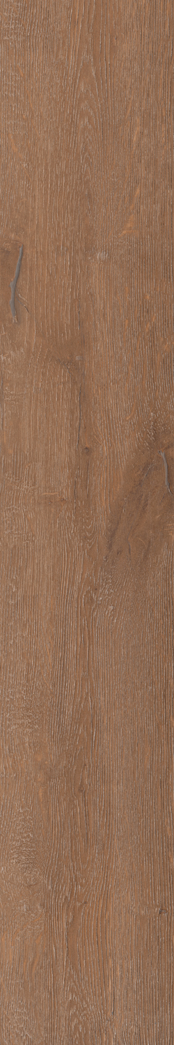 SG732590R Тровазо коричневый светлый матовый обрезной 13x80x0,9 Kerama Marazzi