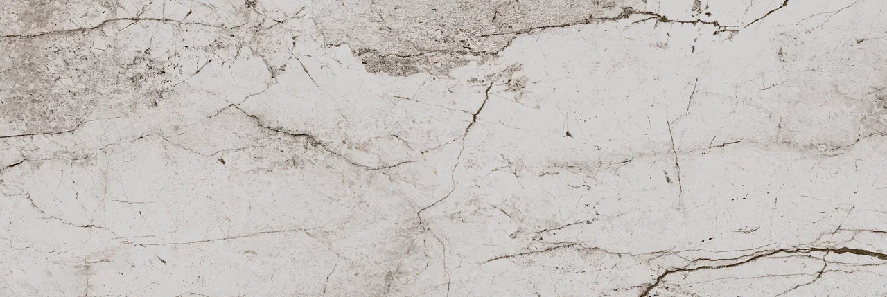 802 Passion Light 29.5x89.5 Eurotile Ceramica