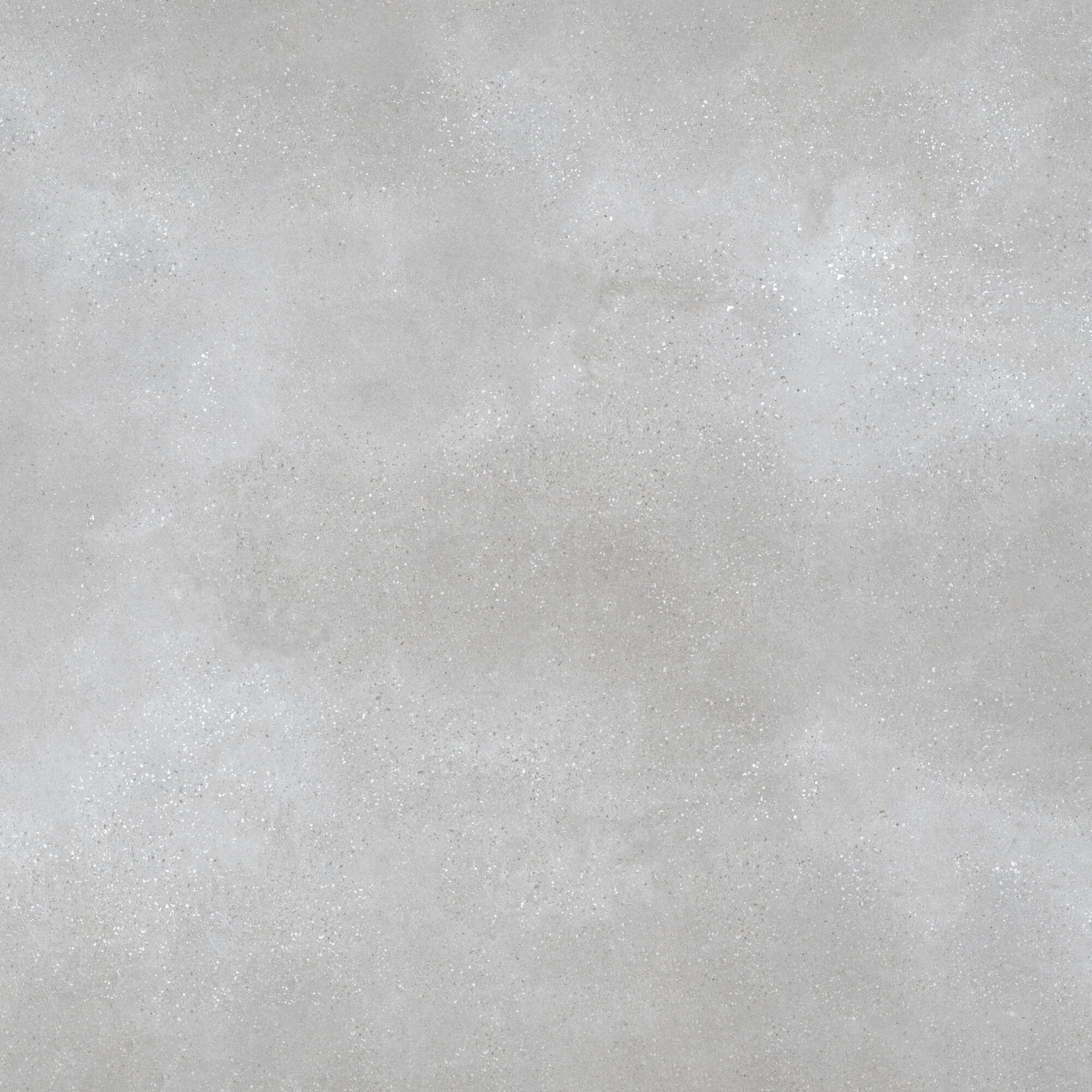 42869 Scala Silver NT/100X100X0,8/R 100x100 Peronda фото 10