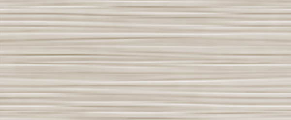 Quarta beige 02 25х60 Gracia Ceramica