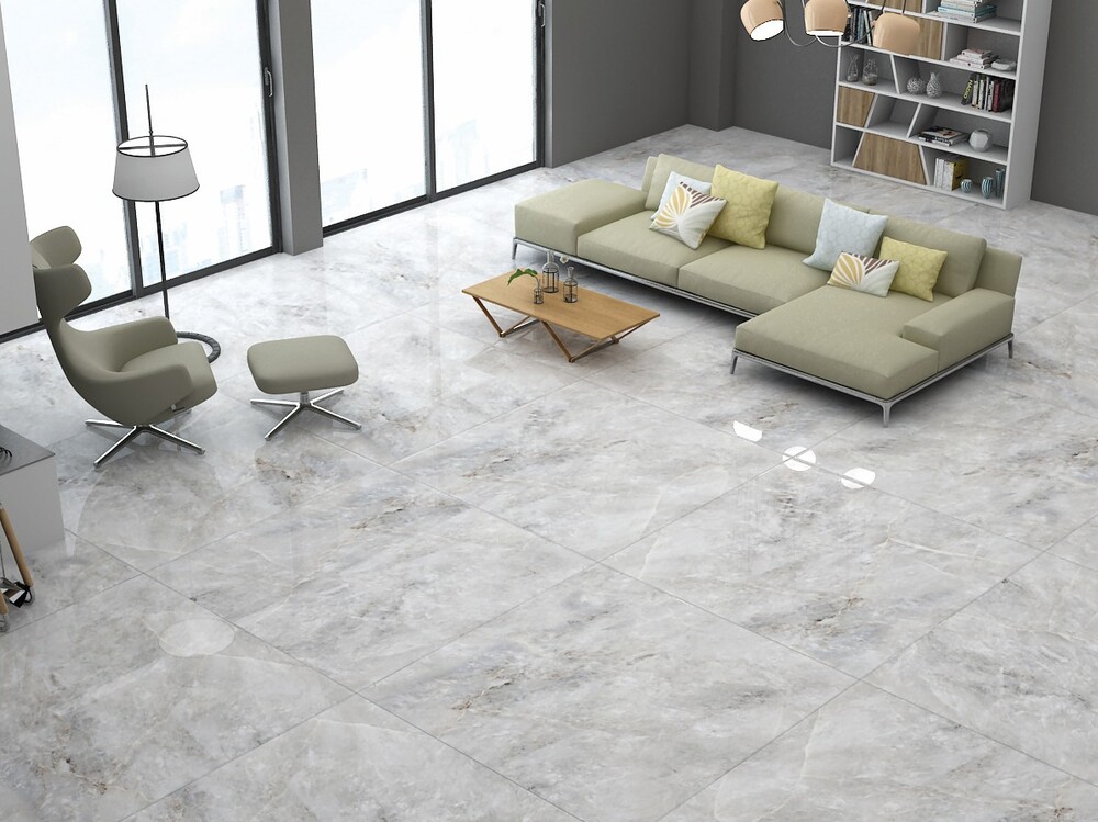 Grand Maimoon Ceramica