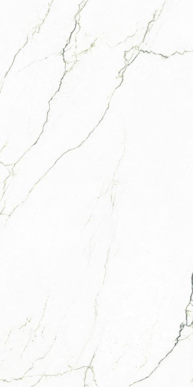 127043 Segesta Verde Luc Ret 60x120 Tagina Ceramiche