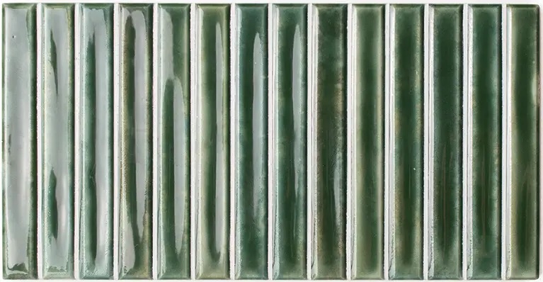 133165 Potters Bars Forest 12.5x25 WOW