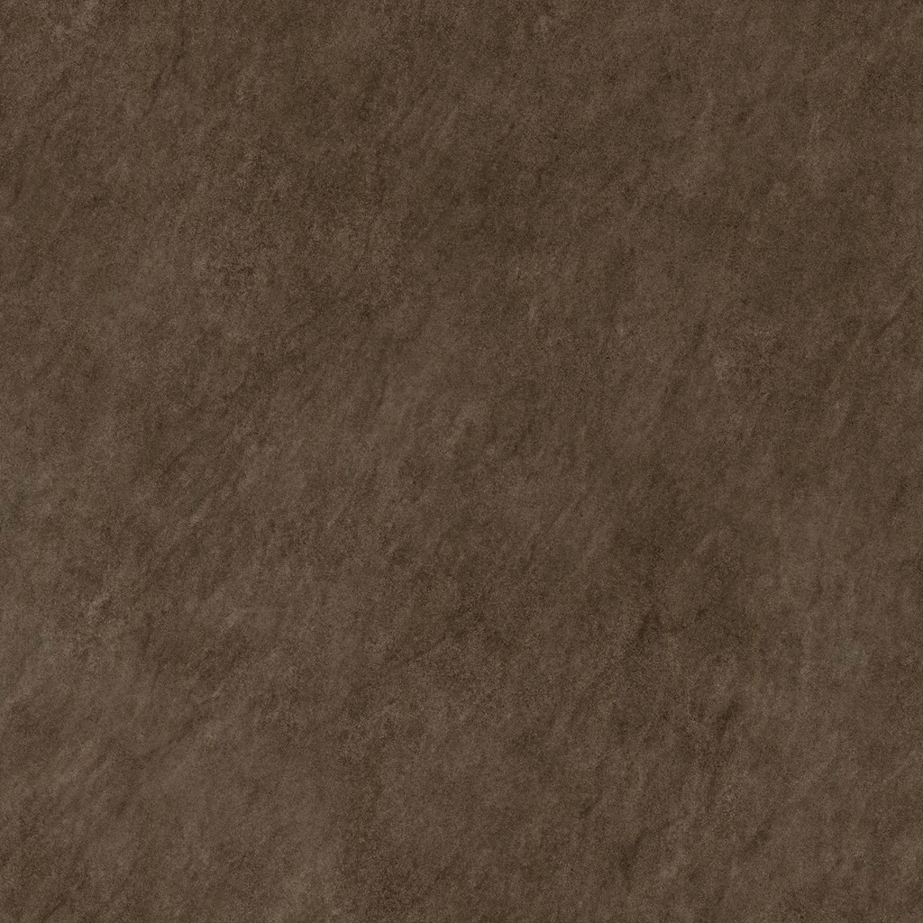 GFU04RIC40R Ricci 60x60 Alma Ceramica (Уралкерамика)