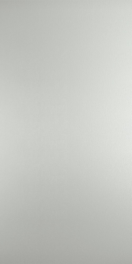 Wonderwall Silver Slab Natural 3.5 mm 50x100 Kerlite