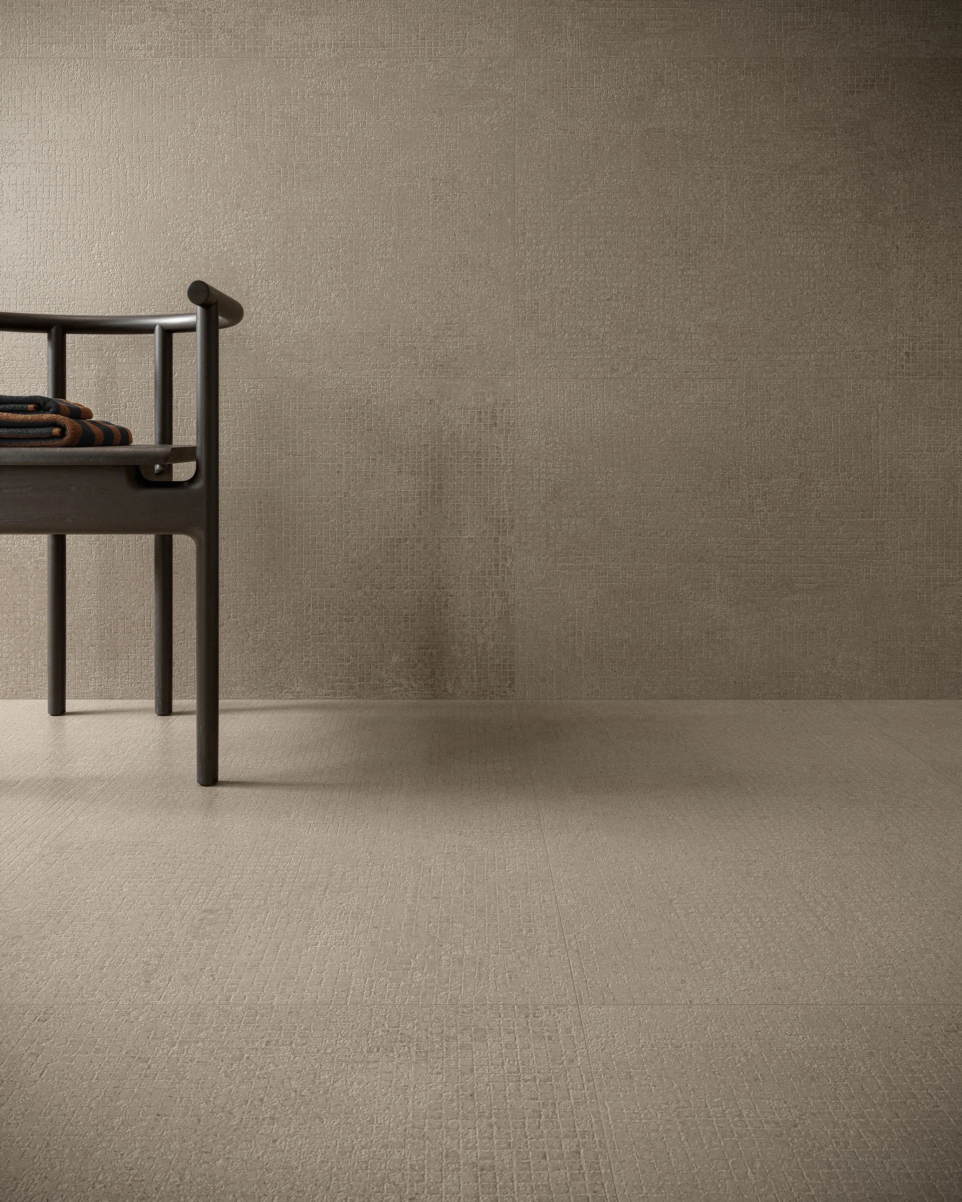 Novart Sant Agostino фото 17