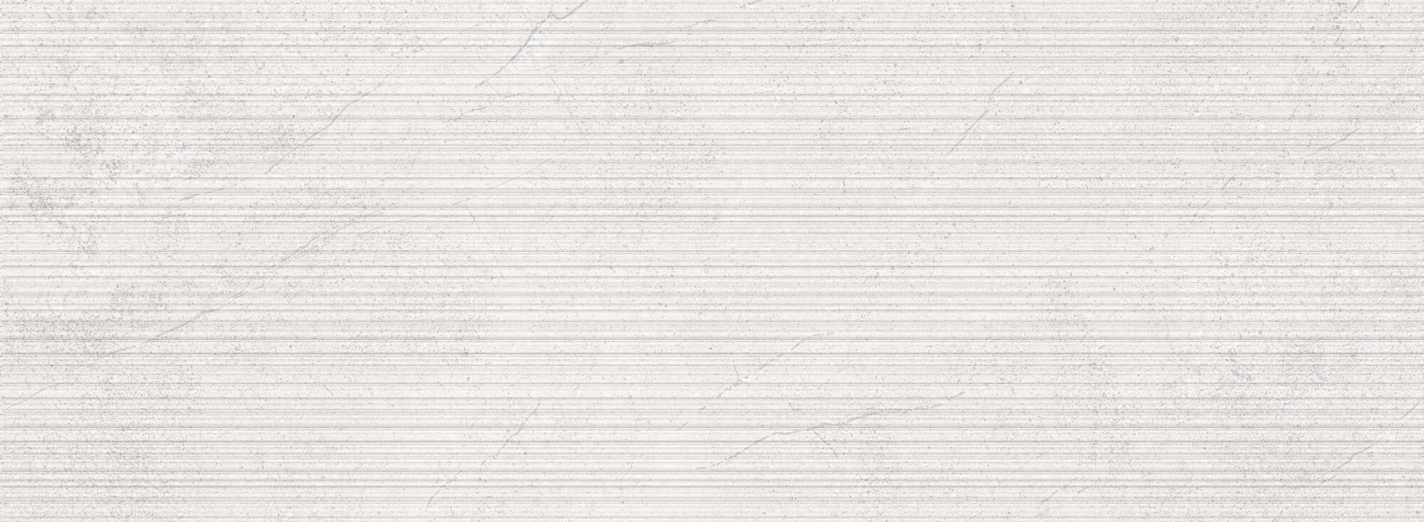 40953 Piemonte Cloud Decor ST/100X275/R 100x275 Peronda фото 7