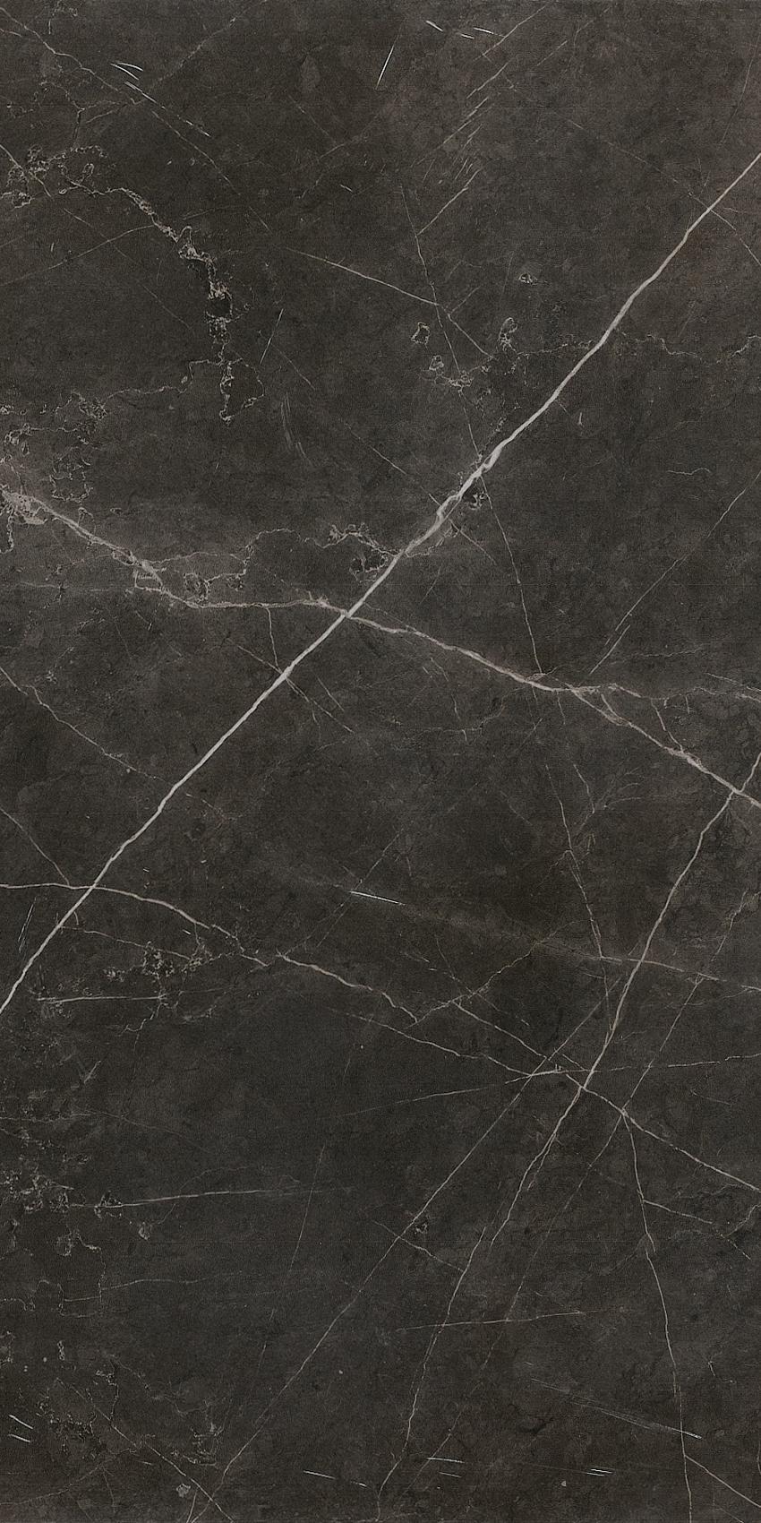 AIA0 Anima Graphite Matt RT R10B 60x120 Caesar