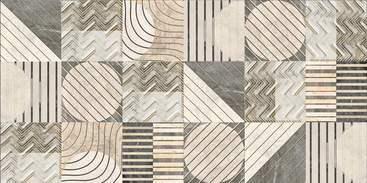 175 Ellaro Decor 30x60 Eurotile Ceramica