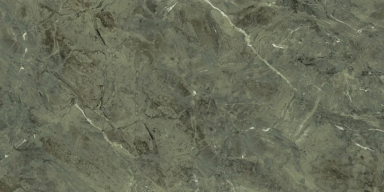 G316 Sinara Green MR 60x120 Гранитея фото 4